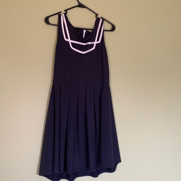 Dear creatures Mia dress hard to find - Picture 1 of 3